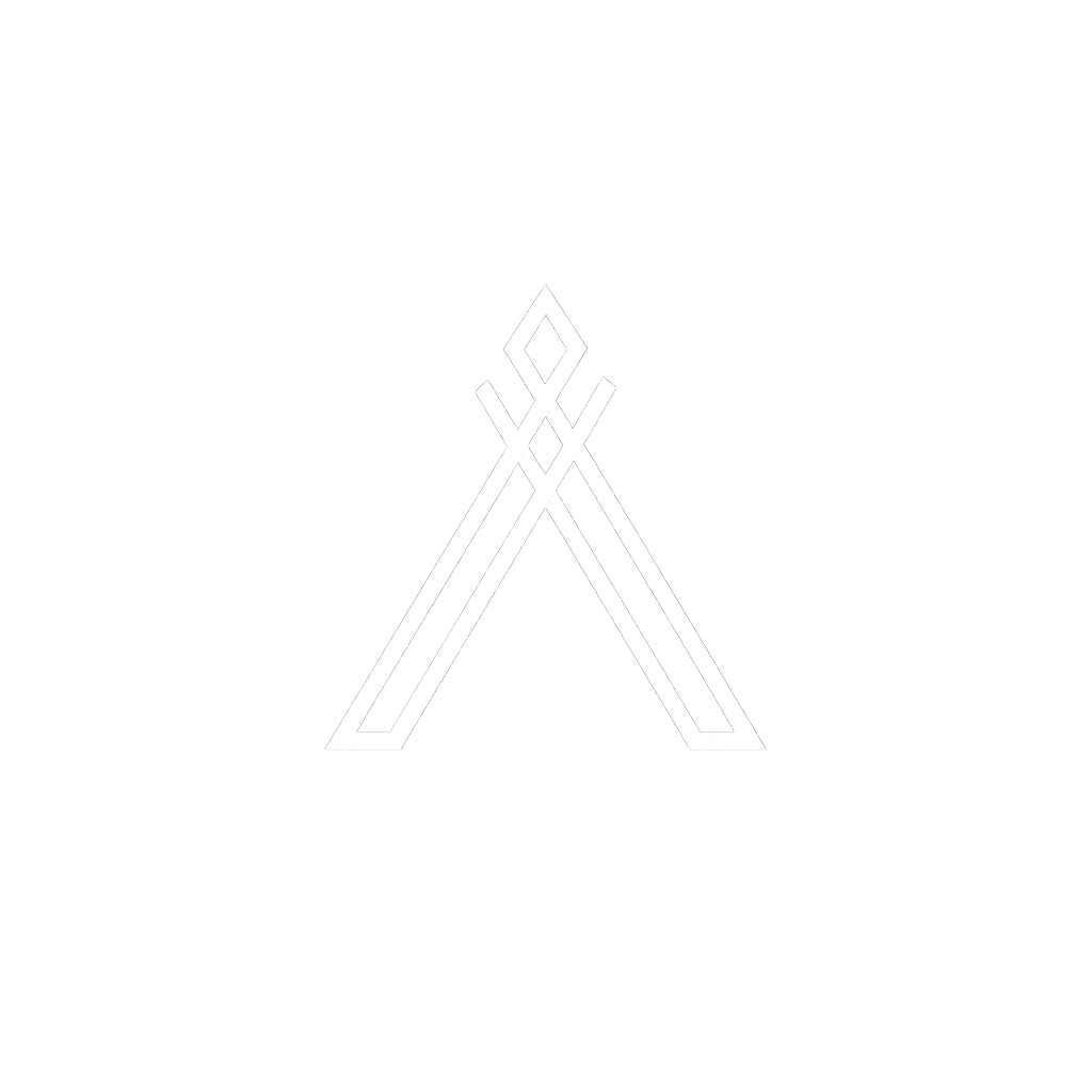 AXIA — Build. Launch. Decentralize.